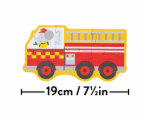 7223017