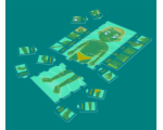7223077