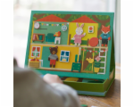 7223186