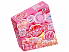 Epee Decoden Magic deluxe Mega Creations