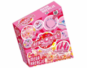 Epee Decoden Magic deluxe Mega Creations