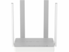 Keenetic Explorer 4G (KN-4910) bezdrátový router Fast Eth...