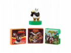 Little Tikes Figurka Kung Fu Panda Awesomeness