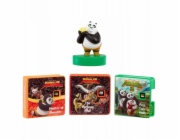 Little Tikes Figurka Kung Fu Panda Awesomeness