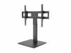 HAMA TV Stojan na zem, 32"-75"