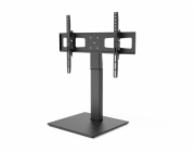 HAMA TV Stojan na zem, 32"-75"