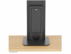 Neomounts Podlahový stojan na tablet FL15-628BL1 STOJAN N...