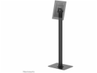 Neomounts Stojan na tablet FL15-627BL1