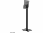 Neomounts Stojan na tablet FL15-627BL1