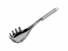 WMF Profi Plus pasta spoon  32cm