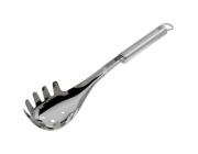 WMF Profi Plus pasta spoon  32cm