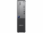 Lenovo Stolní počítač ThinkCentre Neo 50s G6 SFF 13DM0020...