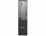 Lenovo Stolní počítač ThinkCentre Neo 50s G6 SFF 13DM0020PB W11Pro Ultra 5 225/16GB/512GB/INT/3YR OS