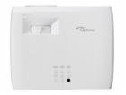Optoma ZH521