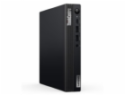 LENOVO PC ThinkCentre M70q G5 Tiny - i3-13100T,16GB,256SS...