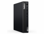 LENOVO PC ThinkCentre M70q G5 Tiny - i3-13100T,16GB,256SSD,noDVD,W11P,4y On Site