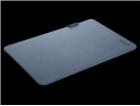 LENOVO 14-inch Laptop Sleeve - puzdro