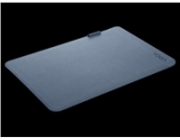 LENOVO 14-inch Laptop Sleeve - puzdro