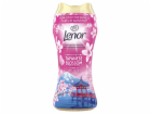 LENOR VŮNĚ JAPONSKÝ KVĚT 195G