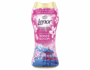 LENOR VŮNĚ JAPONSKÝ KVĚT 195G