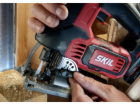 SKIL_RED AKUMULATOROVÁ MOTOROVÁ PILA 3430CB 20VXP BL