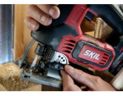 SKIL_RED AKUMULATOROVÁ MOTOROVÁ PILA 3430CB 20VXP BL