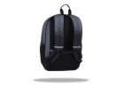 COOLPACK Batoh F155977, šedý, 44 cm x 30 cm x 20 cm