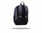 COOLPACK Batoh F155977, šedý, 44 cm x 30 cm x 20 cm