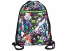COOLPACK ODĚVNÍ TAŠKA VERT PEEKABOO