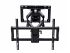 TV mount 40-86" Perlegear PGLF15