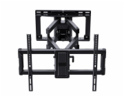 TV mount 40-86" Perlegear PGLF15