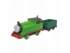 Fisher Price Motorový stroj Percy Thomas & Friends