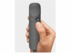Logitech Spotlight 2 - Dálkový ovladac prezentací - rádio...