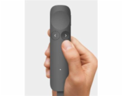 Logitech Spotlight 2 - Dálkový ovladac prezentací - rádio - svetlá lila