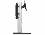 BAZAR - DELL STAND Micro Form Factor All-in-One - MFS22NO backward compatible - Rozbaleno (Komplet)