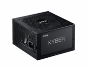 ADATA XPG zdroj KYBER II 850W