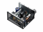 ADATA XPG zdroj KYBER II 750W