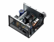 ADATA XPG zdroj KYBER II 750W