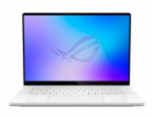 ASUS ROG Zephyrus G16/GU606AR-TB011WZ/U9-386H/16"/2560x16...