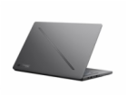 ASUS NTB ROG Zephyrus G14 (GA403UH-QS035W), Ryzen 9 270, ...