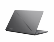 ASUS NTB ROG Zephyrus G14 (GA403UH-QS035W), Ryzen 9 270, 14" 2880 x 1800, 32GB, 1TB SSD, RTX 5050, W11 Home, Gray