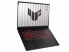 ASUS TUF Gaming A18 (FA808UP-S9086WZ), Ryzen 7 260, 18" 1...