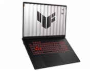 ASUS TUF Gaming A18 (FA808UP-S9086WZ), Ryzen 7 260, 18" 1920 x 1200, 16GB, 512GB SSD, RTX 5070, W11 Home, Gray