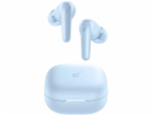 SOUNDCORE Sluchátka R60I NC modrá