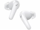 SOUNDCORE Sluchátka R60I NC BÍLÁ