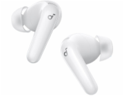 SOUNDCORE Sluchátka R60I NC BÍLÁ