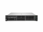 HPE PL DL380g10 Plus 4309Y (2.8/8C) 32G VROC SATA 8SFF BC...