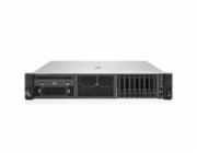 HPE PL DL380g10 Plus 4309Y (2.8/8C) 32G VROC SATA 8SFF BC 1x800Wti L9 ocp 2x10GSFP+ P55277-421 RENEW