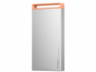 Lenovo 4XB1T88410 externí SSD disk 1 TB USB typu C 3.2 Ge...