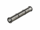 Graco Filtrační patrona Easy Out Pump, dlouhá, 60 mesh, č...